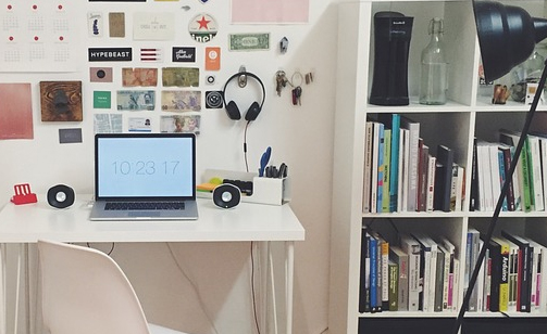 抖音怎么實(shí)名認(rèn)證 開通抖音小店的條件 - 策幻網(wǎng)