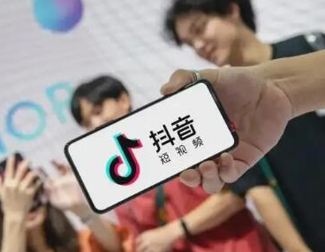 如何在抖音上賣東西 抖音如何掙錢 - 策幻網(wǎng)