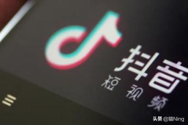 抖音養(yǎng)號技巧有哪些？