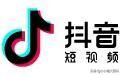 抖音如何養(yǎng)號（詳細(xì)操作）？