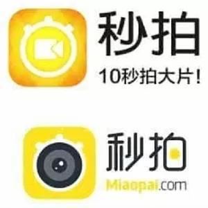 什么軟件可以看附近視頻？