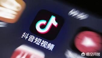 抖音喜歡的數(shù)量顯示1000多，實(shí)際看得到的視頻就5個(gè)，怎么把那些喜歡的數(shù)量都清掉？