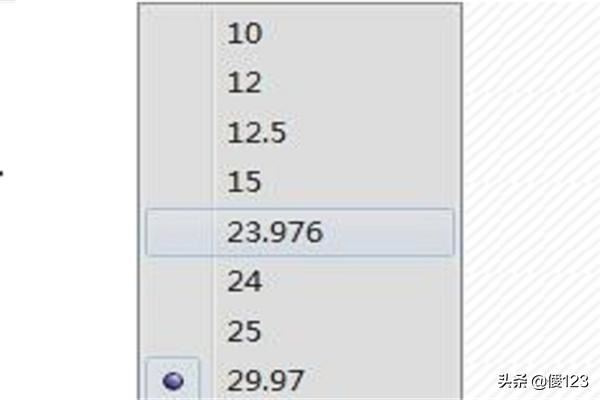 Adobe Premiere怎么導(dǎo)出超高清mp4視頻？