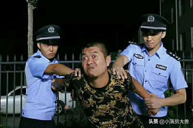 誰能推薦幾個好的抖音代運(yùn)營公司呢？
