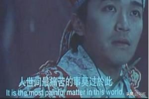 抖音上生成照片電影上傳視頻怎么做？