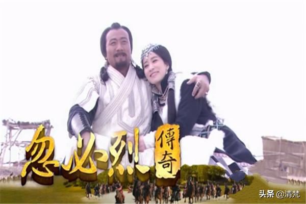 抖音短視頻三宮格、六宮格、九宮格圖片封面做法？