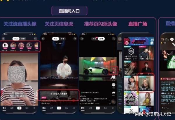 抖音上賣(mài)化妝品是真的嗎？