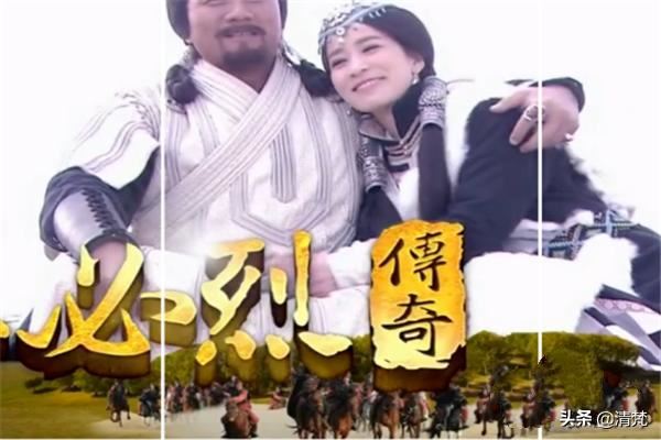 抖音短視頻三宮格、六宮格、九宮格圖片封面做法？