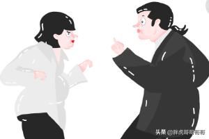 自己發(fā)布的抖音短視頻怎么樣才能上推薦？