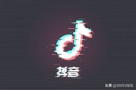 抖音怎么能上熱門？
