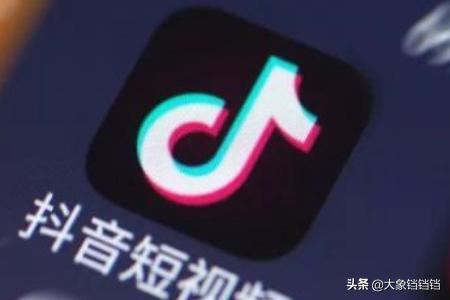 抖音求推薦特效在哪里？抖音求推薦特效怎么弄？