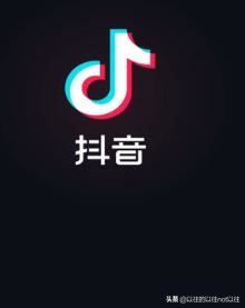 抖音怎么拍同款特效？