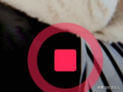 抖音分身術(shù)幻影怎么拍，抖音里分身術(shù)特效怎么弄？