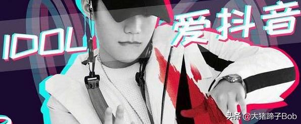 2022抖音最近很火的卡點音樂名字？