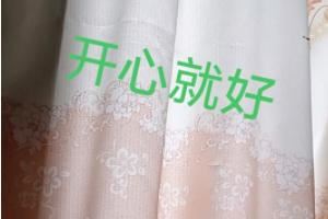 抖音怎么給隨拍加字幕，隨拍怎么加文字？