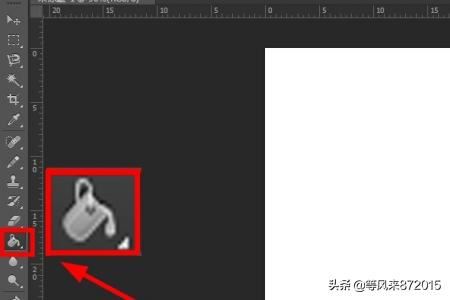 抖音圖標(biāo)如何制作？