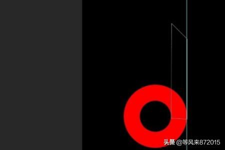 抖音圖標(biāo)如何制作？