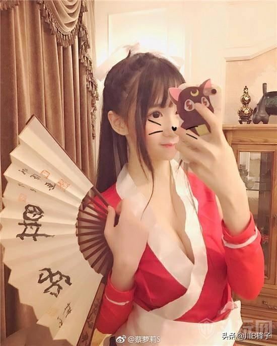 抖音怎么獲得更多粉絲？