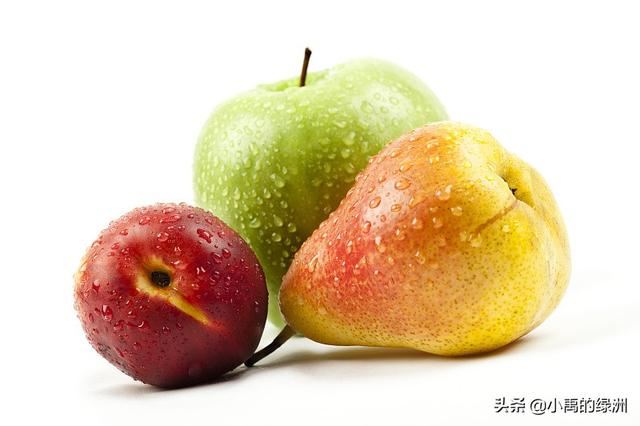 上班刷抖音上網(wǎng)會被開除嗎？