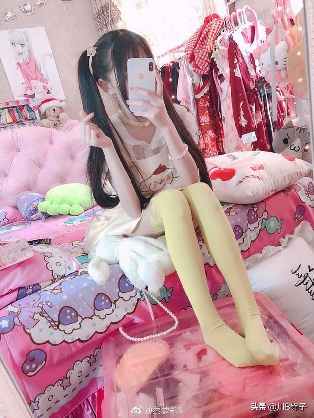 抖音怎么獲得更多粉絲？