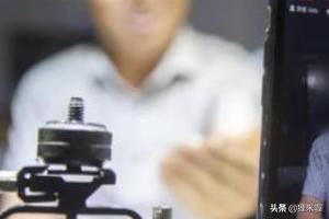 抖音直播都需要哪些設(shè)備呢(第二期)？