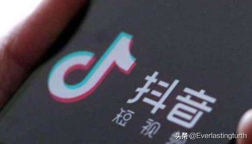 抖音上為什么別人一次性贊自己所有的作品會被限流？