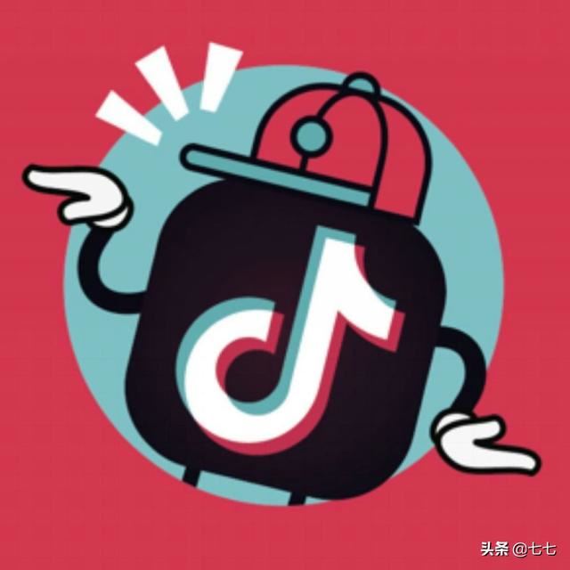 抖音喜歡點贊的視頻顯示不見了是怎么回事？
