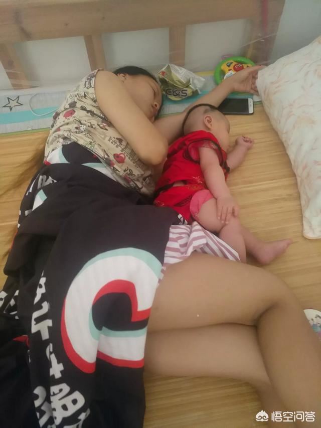 看一條抖音視頻能費多少流量？