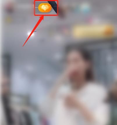 抖音怎么點(diǎn)亮燈牌？