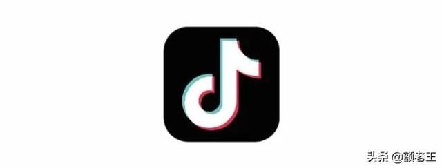 抖音直播收入怎么算的？