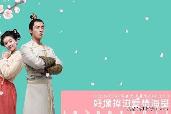 抖音我想要住進你心里是什么歌，歌詞我想要住進你心里？