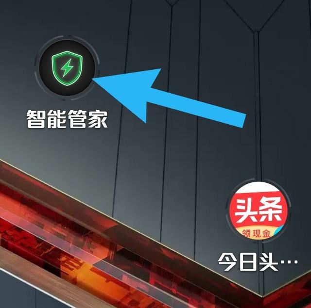 抖音和快手緩存怎么清理？