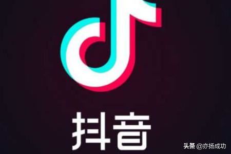抖音上傳照片怎么加特效？