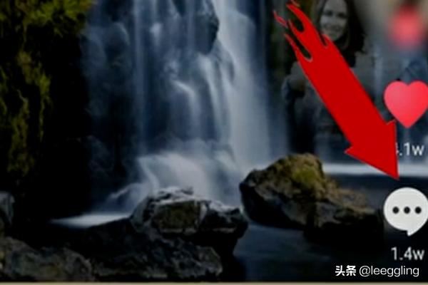 抖音透明頭像怎么弄？