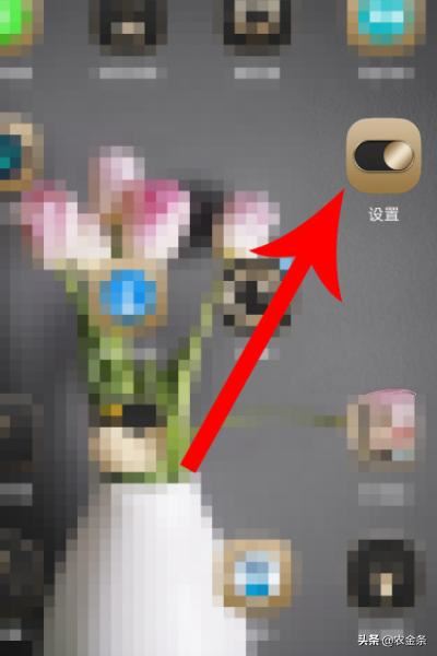 抖音清除緩存還是很大，抖音不登錄怎么清除緩存？