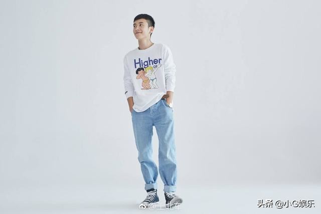 抖音王北車為什么火了抖音王北車個(gè)人資料介紹？