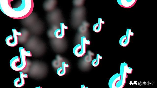 別人在我抖音里評(píng)論為什么自己看不見、其他人都能看見？