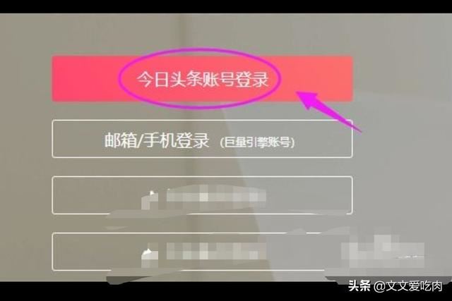 抖音小店商品規(guī)格怎么填寫？