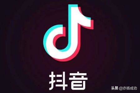 抖音上傳照片怎么加特效？