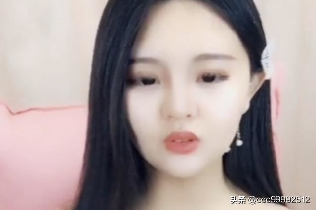 抖音直播廣場在哪里看，如何查看抖音直播視頻？