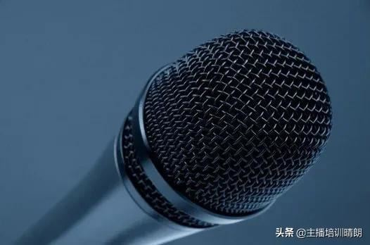 直播平臺有哪些？