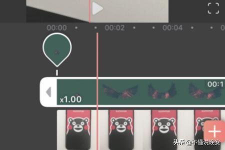 抖音翅膀特效怎么拍？
