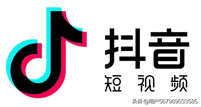 我的抖音視頻怎么轉(zhuǎn)發(fā)不了？
