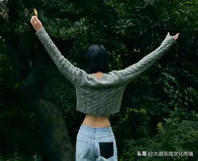 怎么尋找到自己的視頻風(fēng)格？