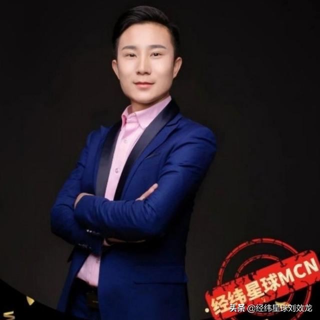 怎么尋找到自己的視頻風(fēng)格？