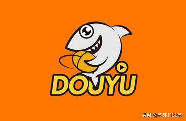 手機直播軟件哪個好？