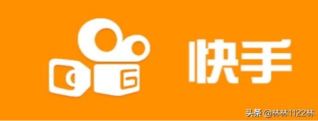 手機直播軟件哪個好？
