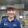 抖音圖集如何取消？