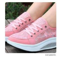 賣鞋到什么直播平臺(tái)好？