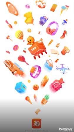 抖音note5怎么買？